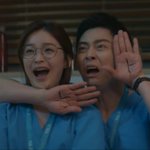 아 오늘 ㅈㄴ 행복한 하루였어