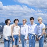 [TXT] <b>상큼</b>