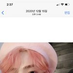 [더보이즈] 나 <b>덥</b><b>즈</b> 처음 저장한 사진 이거임