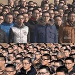 진지하게 이 와꾸 <b>무서움</b>?