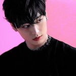 [더보이즈] 아 활동 달릴 생각하니까 넘 신나