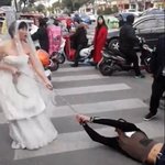 [댓글부탁해] 태민나은 우결보다가 <b>투키즈</b> 듣고 오열중