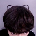 [TXT] <b>태현</b>이 고냥이머리