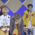 [NCT즌] 이거 진짜 귀여워