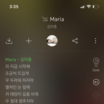 [댓글부탁해] ㅈㄴ 희망 가득한 노래 알려<b>주</b><b>셈</b>~!~~!!~~!