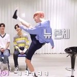 [더보이즈] 도대체 이거 무슨 <b>영상</b>이냐