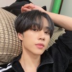 나 내일 김선우랑 식 올리러 가