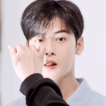 차은우