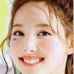 뭔가 트와 <b>레모</b>나 광고 말야