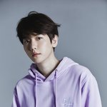 [백현] 백현 프리베 공홈 SS21 COLLECTION 화보 업뎃...