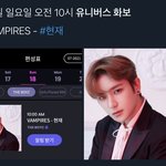 [더보이즈] 이거 사진 <b>저장</b> 어케한겨