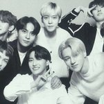 [에이티즈] 엩모닝