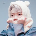 [에이티즈] <b>한입</b>거리네