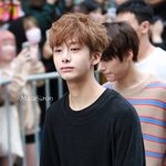 [몬스타엑스] <b>파이터</b> 때 채형원