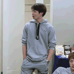 [군대] 전정국 <b>체대</b>오빠 모먼트 너무 좋음