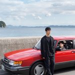 지금까지 칸 경쟁에서 지지 받은 영화들