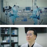 이날씨에 고생하시는 의료분들에게 필요한 것