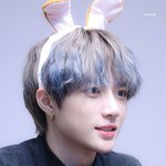 [TXT] <b>심심</b>하니까