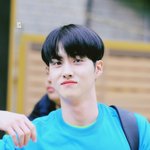 [펜타곤] 얘드라 보자마자 <b>시원</b>한