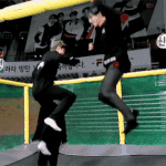 [군대] 형라 막라 <b>한눈</b>에 보이는 짤ㅋㅋㅋㅋㅋ