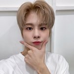 찐으로 경규옹한테 이쁨받는 남돌