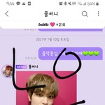 [NCT즌] 너넨 제노 어떤 <b>머리</b>가 젤 이쁘다고 생각해???