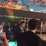 [군대] 이때 김태형 새삼 레전드였네..