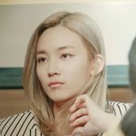 <b>셉</b>틴 <b>정한</b>이 장발에 치이는 이유