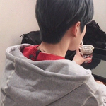 [NCT즌] 재혅이 사진 <b>달</b>라는 찌찌야