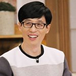 유재석의 명언