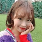 [드루와] 내 기준 주입식 못생김 <b>원탑</b>
