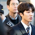 멤버의 반이 이름 잃어버린 남자 아이돌