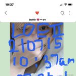 [NCT즌] 까르보 <b>불닭</b> 먹을까