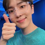 [펜타곤] 와 머야 나 어제 하루