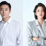 주지훈이랑 한소희 영화 출연한대