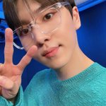 [펜타곤] 근데 울 <b>아가</b> 손 왜 다 까졋어? ㅠㅠㅠㅠ