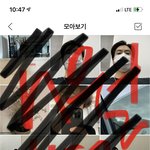 [NCT즌] 그래서 재툥은 머리 <b>아직</b> 모르니