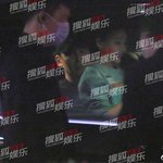 [댓글부탁해] ㅅㅂ<b>우효광</b> 바람피는거 파파라치한테 걸림