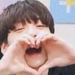 [TXT] 7개월 공백기 아닌게 어디야