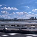 [몬스타엑스] <b>형원</b>이가 찍은 하늘 너무 이쁘다