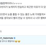 [TXT] 세컷<b>만화</b>
