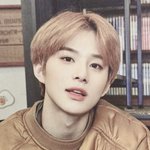 [NCT즌] 맨처음으로<b>저장</b>한최애사진