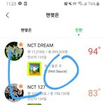 [NCT즌] 드림 단체 <b>이런</b> 느낌 <b>사진</b> 있는 사람