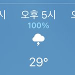 [NCT즌] 요즘 날씨 왜이럼..?