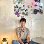 [펜타곤] 와 얘드라 진짜 짜증나