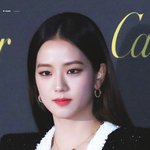 <b>미녀</b>의 <b>정석</b>을 보여주는 걸그룹 멤버