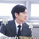 진짜 ㅅㅂ 다이어트하는데 <b>입맛</b> 뚝떨어진다