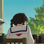 영어 <b>칠</b>십점 맞았는데 2등급 뜸