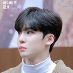 '<b>선배</b>님'이라고 불러보고픈 <b>남</b><b>돌</b>