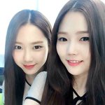 알고보면 극과 극이라는 오마이걸 멤버